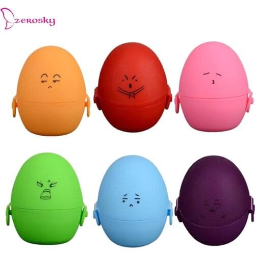 Sex Pocket Silicone Soft Pussy Hand Masturbation Cup Egg Realistic Male Masturbators Vagina Cup Sexy Toys For Male