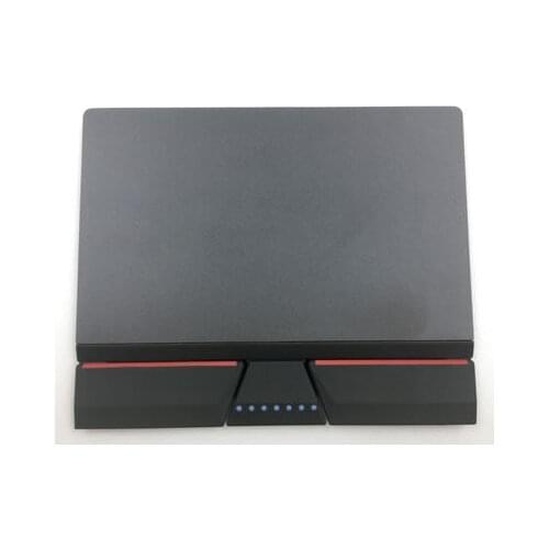 SSEA New Touchpad Trackpad For Lenovo Yoga S1 Thinkpad X230S X240S X250 X260 Three Button keys Touchpad Trackpad