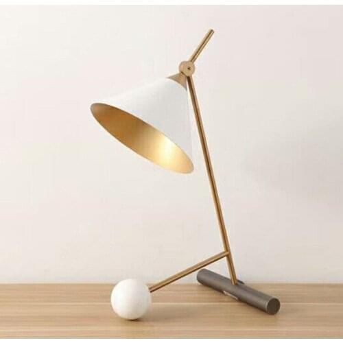 Post modern led wood deco halloween turkish lamp living room dining room bed lamp bedside lamp