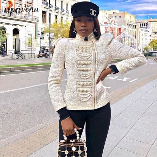 Женские короткие куртки UpAvonu China At AliExpress