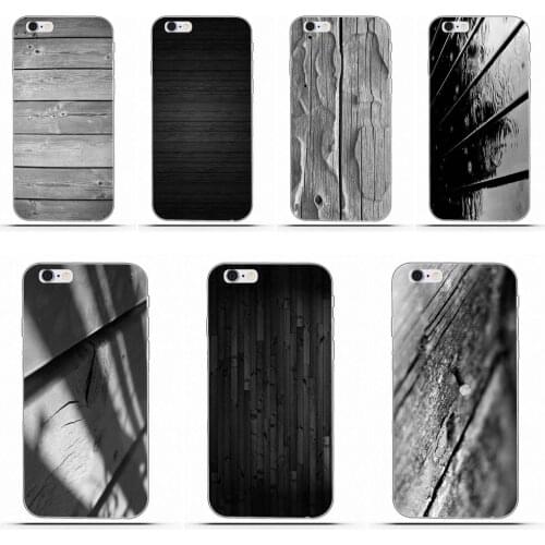 Wexoeq Phone Cases Xiaomi Redmi 2 Pro