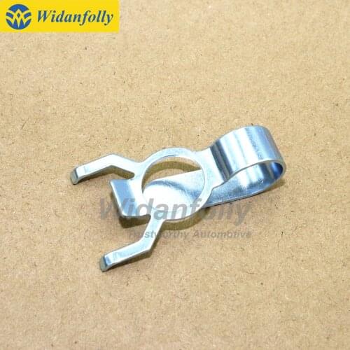 Автомобильные клипсы Widanfolly China At AliExpress