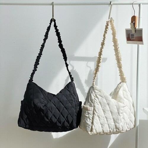 YENS Women's Bags Shoppers