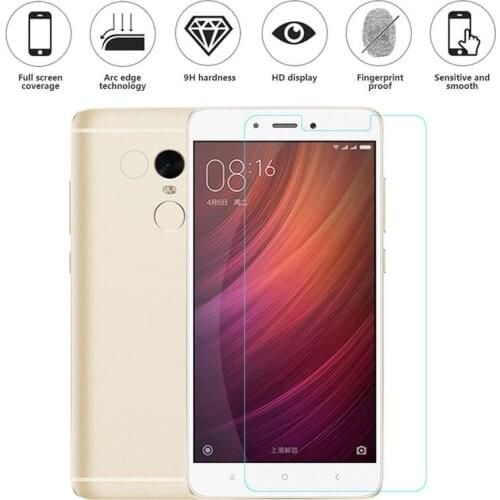 HD Tempered Glass For Xiaomi Poco X3 X2 M3 M2 C3 F3 F1 F2 Pro Protective Glass Mi 11 10 10T Lite 11X Pro 10i 11i Mix 2 Film