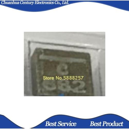 1 Pcs/Lot XAL1510-682MEB SMD New and Original In Stock