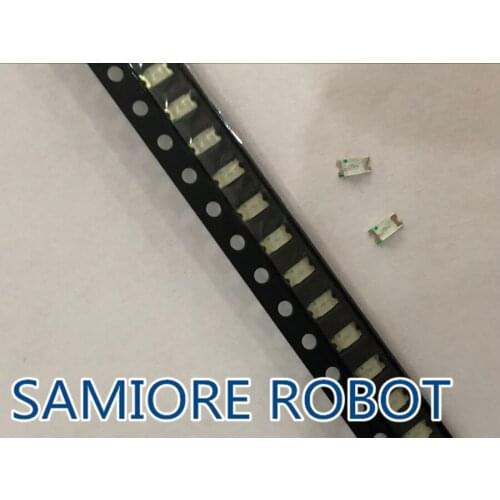 2000pcs purple SMD 1206 Led Super Bright SMD 3216 purple UV LED Diodes Free Shipping90-410NM 3..2*1.6*0.8MM SMD 1206 LED DIODES