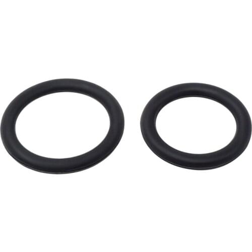 3Pcs Silicone/Metal Cock Rings Time Delay Condoms Men Penis Enlargement Sleeve Ring Sex Products TK-ing