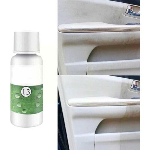 9H Car Coating Paint Protecter Auto Maintenance Accessories Coating Waterproof Hydrophobic r10 Rainproof
