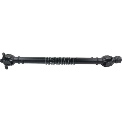 AP03 Front Drive Prop Shaft Driveshaft 26207556020 for BMW E70 X5 E71 X6 4.4i 4.8i