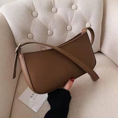 BOHAOLLG Women's Leather Bags