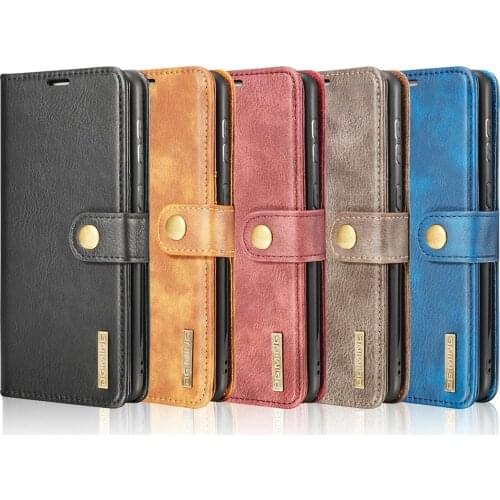 BuzzLee Phone Cases Samsung Galaxy A9 2018