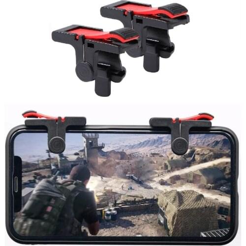 CREALITY 3D Spare Parts For Video Games