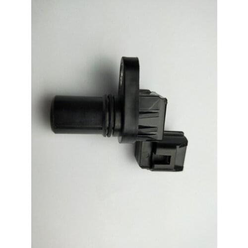 SMD J5T23182M1 T1T40571 3310065D00 MD360196 MD327101 MD327107 PC171 PC226 Camshaft position Sensor