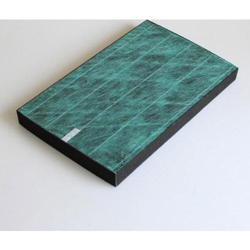 Hepa filter air Purifier filter for Sharp KC-W280SW KC-B70 KC-Z280SW KC-100SC KC-100SW KC-BB30-W KC-BD30-S KI-BX70