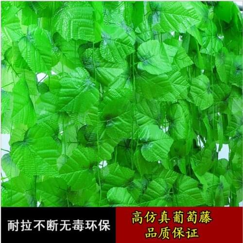 Rattan HONG YING China