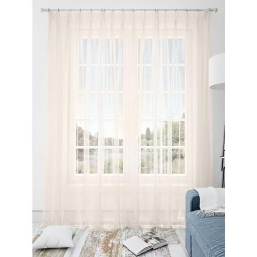 Тюли на окна IRIS Home Collection China At AliExpress