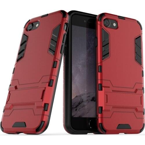MIEYANGYOU Phone Cases HTC 10