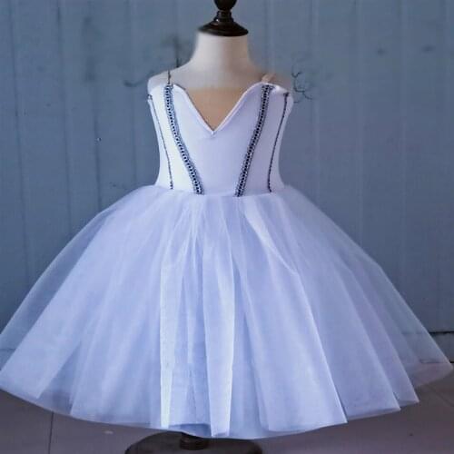 Ballerina dress kids girls adult women ballet dress girls adult modern dance costume ballet costumes for adult girls women