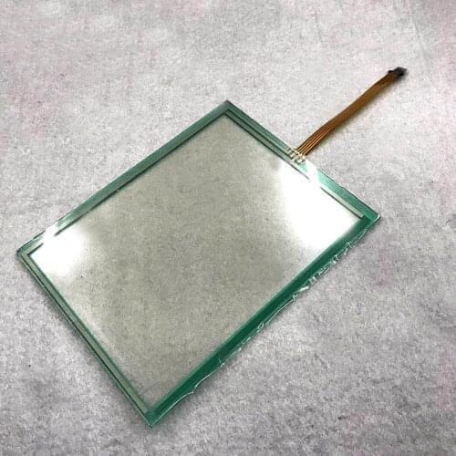 Touch Screen(10cm*13.2cm)for Canon iR2520 iR2525 iR2522 iR2530 iR2535 iR2545 Touch Pannel