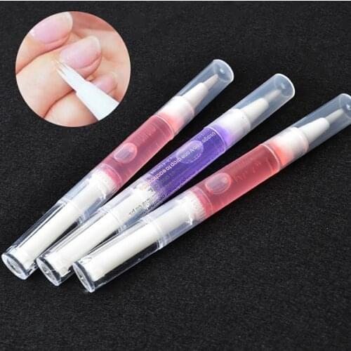 Stookits Pencil Oils For Nails