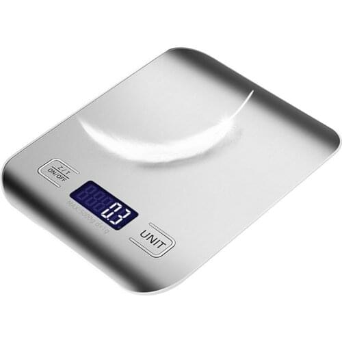 Walfchef Measuring Containers And Scales For Kitchens