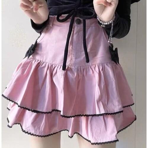 Женские вечерние юбки WJGDDCMR China At AliExpress