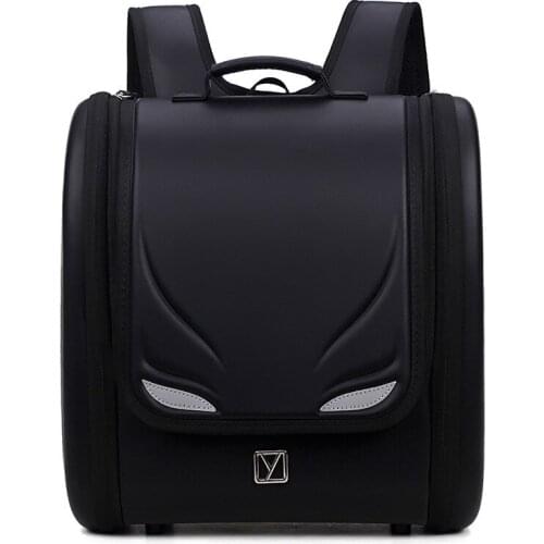 Hello, I have arrived at the local post, please call the local post