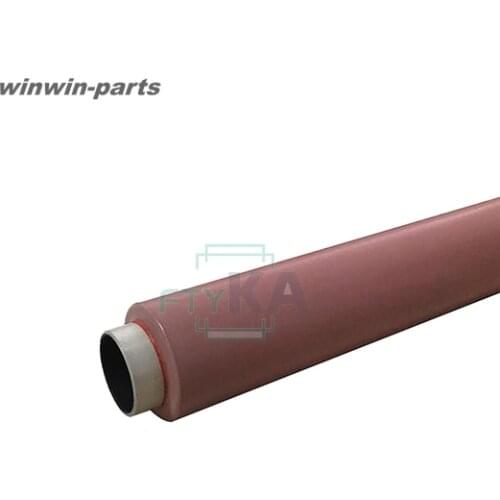 1 PC Upper Fuser Heat Roller JC66-02846A for Samsung ML3310 ML3710 ML3750 M4025 M4030 M4070 M4072 M4075 M4080