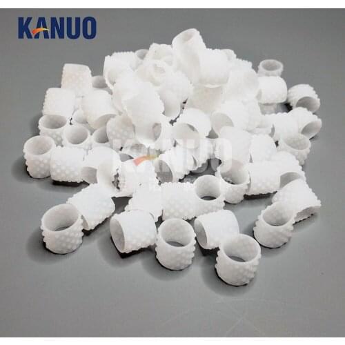 334F0245/334616AP681/334F0258A Sheath/Touch Rack Tires for Fuji 330/340/350/355/370/375 Minilab Machine Part (100pcs/lot)