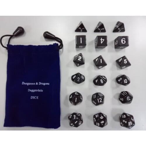 DONGXUAN DX Windows Tablets