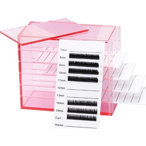 Kesoto Organizers For Cosmetics