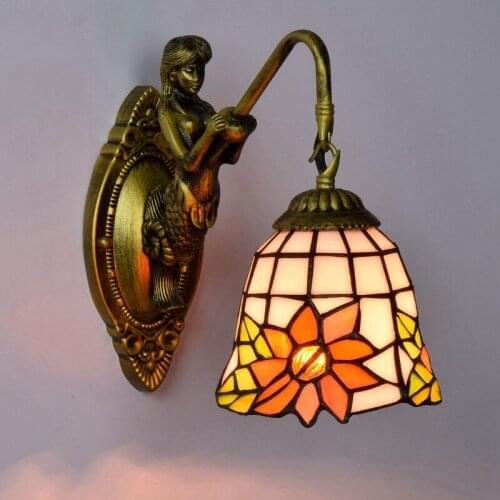 LED Wall Lights KUMASTB China