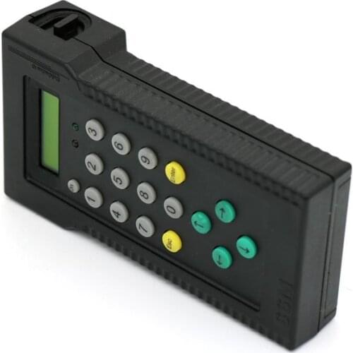 1piece Schindler 5400 elevator IDD/V30 door machine remote control SSM server AQ1H1239