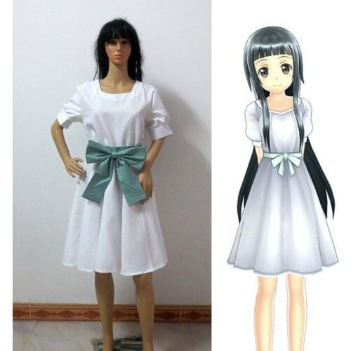 Белые летние платья MBRAVER China At AliExpress