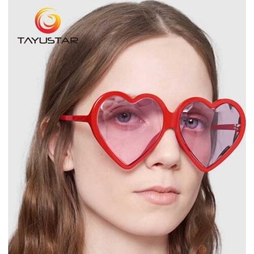 Meeshow Women's Sunglasses Vintage