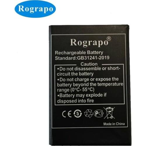 New 3000mAh BAT-40-01-01 Replacement Battery For NetComm BAT-40 Wi-Fi Access Home Based Router AT&T IFWA-40