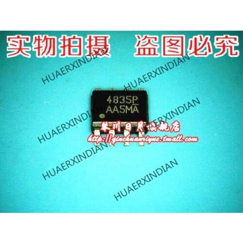 Brand new original AP4835P . High Quality