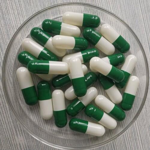 0# vacant capsules 10,000pcs!Many colored empty gelatin capsule sizes 0,empty capsule (joined or seperated capsules available!)