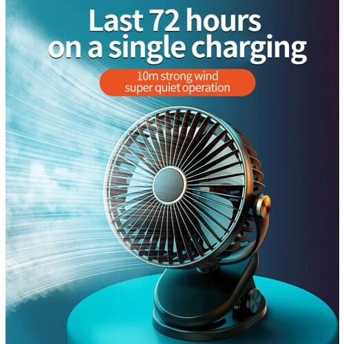 Компьютерная периферия QGOO China At AliExpress