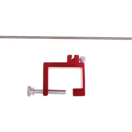 Universal Heavy Duty Chain Sprocket Alignment Tool for Motorcycle ATV