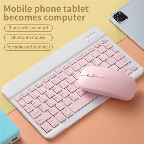 Аксессуары для планшетов UOGIC China At AliExpress