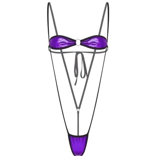 Сексуальные купальники YOOJIA China At AliExpress