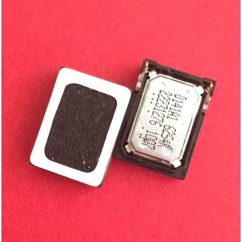 For Nokia E50 E51 E52 E65 E66 Loud Speaker Inner Buzzer Ringer Replacement Parts With Tracking Number