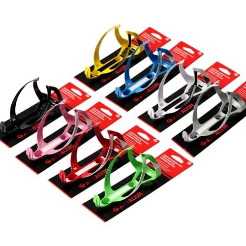 Крепления для велосипедов ASIACOM China At AliExpress