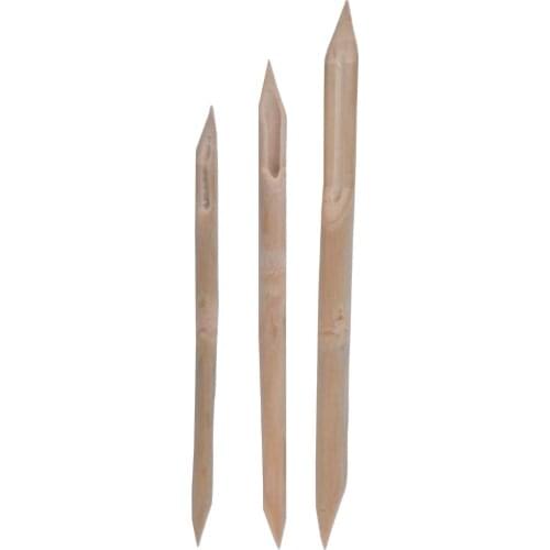 Dk-Art Calligraphy Brushes