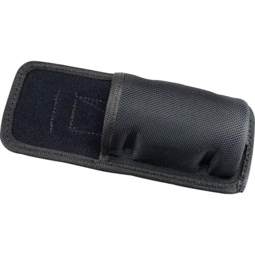 EAGTAC Heavy Duty Nylon Holster w/ Self-retention Device And Open-top Design For SX25L3 MX25L3C MX25L3CR MX3T SKU2994