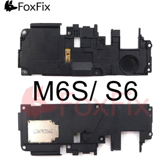 FoxFix Speakers For Meizu Phones China