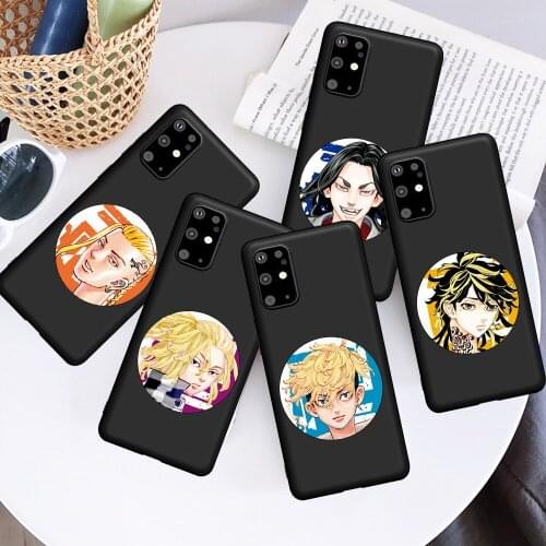 GIAUSA Samsung Galaxy Note 8 Phone Cases