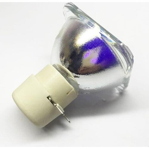 HOT SALES Compatible projector lamp SP.8EH01GC01 BL-FU185A forOptoma ES526 EX526 EX531 EX536 ET766XE HD66 HD67 HD600X HD600X-LV