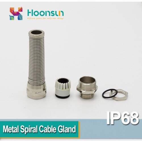 Hoonsun Home And Garden Products